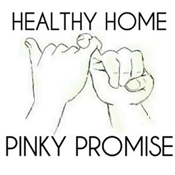 🥀💃  S  K  I  R  T  S  💃 🥀 - Picture 9 of 16